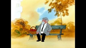 Маша больше не лентяйка Советские мультфильмы для детей 1