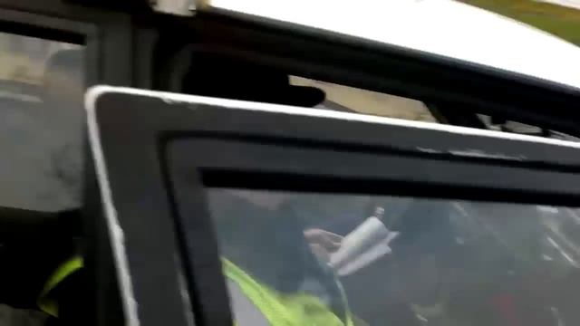 Старший інспектор Іваха і інспектор Коминар смотреть онлайн