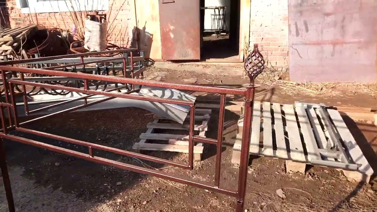 Оградыновосибирск.РФ смотреть онлайн