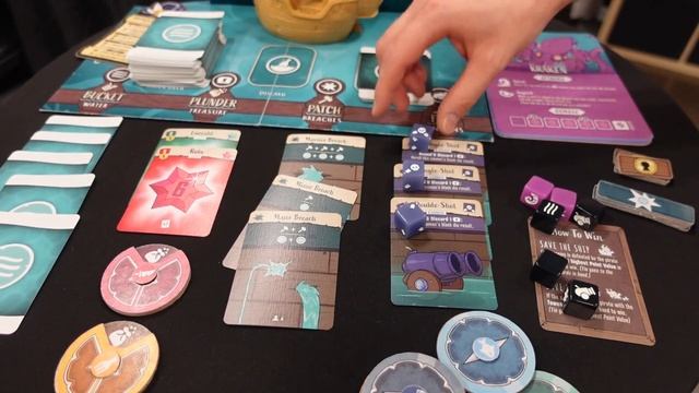 Origins Game Fair Vlog Day 2 смотреть онлайн