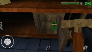 4 ДНЯ ИЗ ЖИЗНИ ХАЙСА :) |Cat Fred Evil Pet| #1