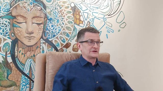 Зерновые для ДЕТОКСА | Очищение организма ПРОСТЫМИ продуктами | Естественный ДЕТОКС смотреть онлайн