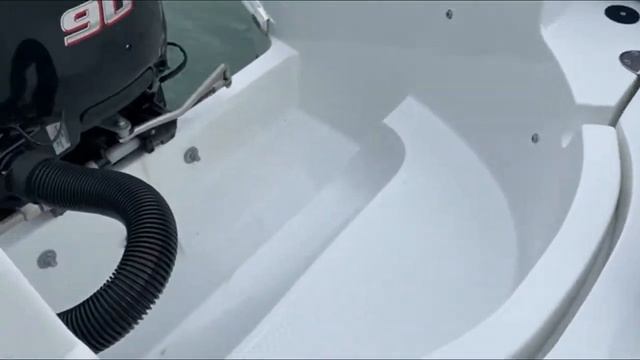 Okiboats Barracuda 585 DC - Boatshed - Boat Ref#277466 смотреть онлайн