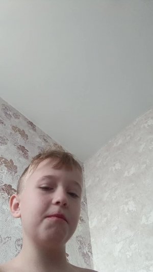 играем на ноутбуке в Майнкрафт мой сервер.