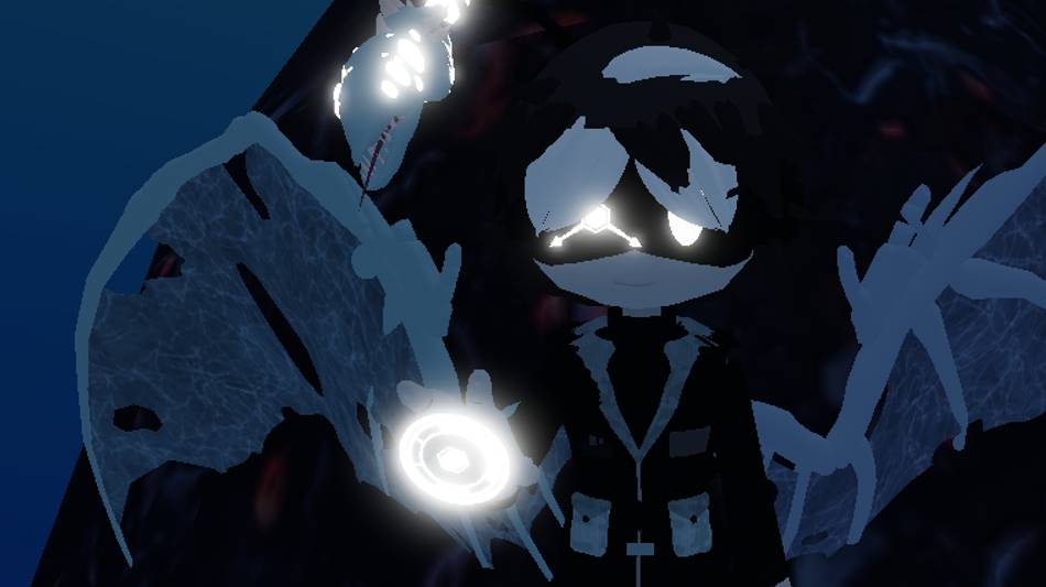 дроны мердеры пилотная серия