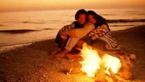 ЗОРЬКА    ЗОРЕНЬКА 2017 Юрий  Пласта