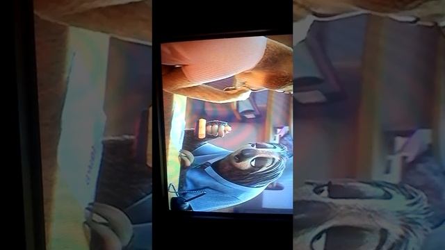 Зверополис смешно :-) почта смотреть онлайн