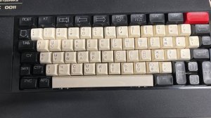 БК0011(11м) Как работают Фокал -игры в АОдос