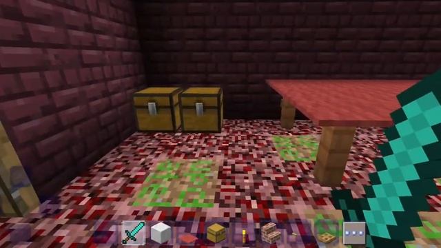 maykırafta herkes tatile gittiği için bana bilet kalmadı şehirde kaldım смотреть онлайн