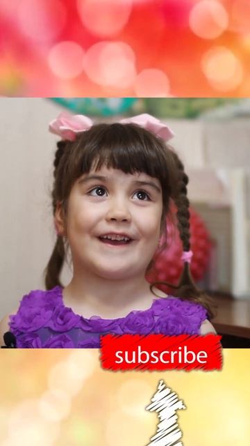 Овчаааарка!!!)) смотреть онлайн