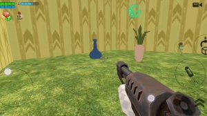 эволюция KOT_M3D3 первая серия 1 сезон : бэкрумс