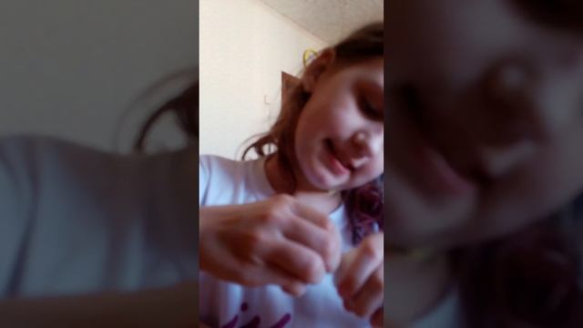 Зубная Паста🤣👍🥰 смотреть онлайн