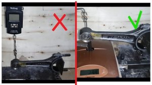 Развесовка и балансировка поршней и шатунов от 405 Газели на 402. Продолжаю капремонт