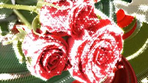 Видеофоны!!! Видеофон Звёздный Розовый вальс!!! Релакс!!! Футаж для монтажа видео!!!