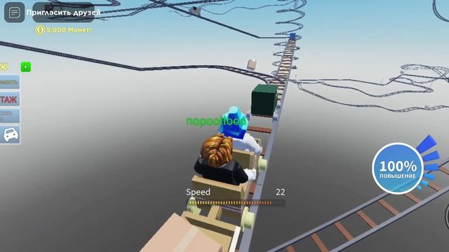 27 июня 2023 г. смотреть онлайн