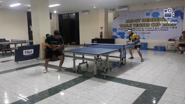Turnamen GNR CUP Executive A&A+Babak Lanjutan:Patria(Spincor)Vs Boni(P0)@marcom channel 6 Maret 202 смотреть онлайн
