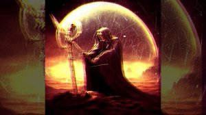 Маша и Медведи - Земля (Haven Remix) Slowed Version