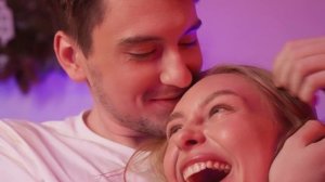 Айван - Когда любовь пройдёт (Премьера клипа 2024)