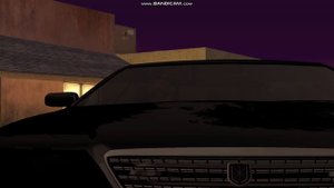 triple drift|MTA