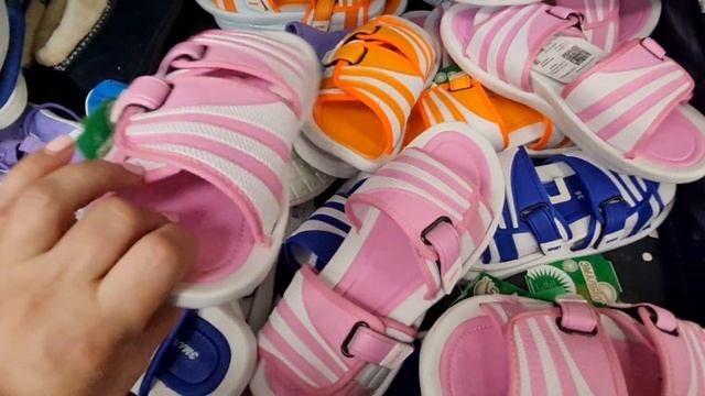 Это Невероятно.В ФИКС ПРАЙСЕ опять много Интересного смотреть онлайн