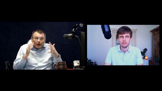 🇷🇺 РОЛЬ ЭТНОСОВ В НОВОМ СОЮЗЕ НАРОДОВ. КУЛЬТУРНЫЙ КОД 
Е.А. Фёдоров. С.В. Жданов. Часть 1