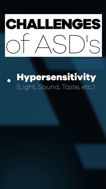 Doctor On Elon Musk's Mental Health Diagnosis смотреть онлайн