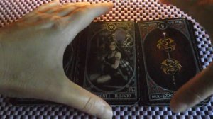 ИСЦЕЛЯЮЩИЙ РАСКЛАД. ОСВОБОЖДЕНИЕ ОТ ЛЮБОЙ ЧЕРНОЙ МАГИИ + ЗАЩИТА. КВАНТОВОЕ ИСЦЕЛЕНИЕ.