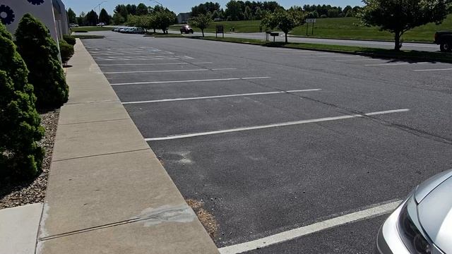 Redcat Volcano 16 Upgraded 3S run (Blackzon Slyder, Haiboxing 16) смотреть онлайн