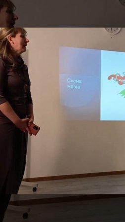 Какого числа срываются новогодние обещания начать новую жизнь?