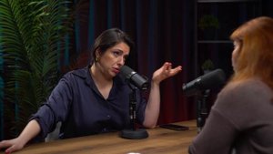 ПТСР у людей с онкозаболеваниями — те, кому не повезло дважды