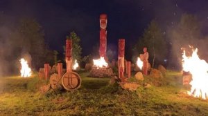 Во Славу Перуна