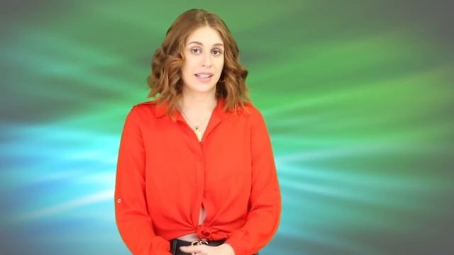 US Navy Confirms It Has No Explanation For UFOs In Iconic Video смотреть онлайн