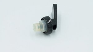 Кран с мембраной для BRAVILOR BONAMAT KS32387