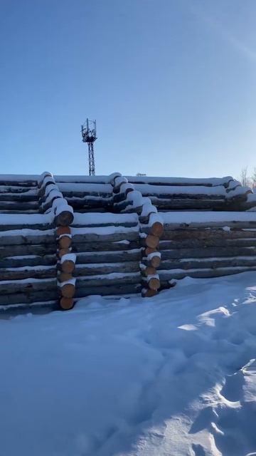 Баня из сухарника , Кело , полярной сосны .