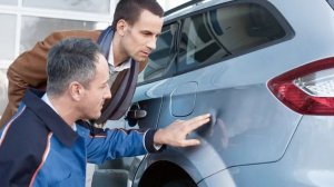 На что обращать внимание, выбирая подержанный автомобиль с «автоматом»: эксперт дал важные советы