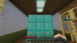 Видео без названия — сделано в Clipchamp