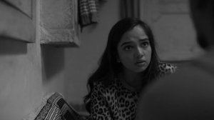 Best scene of Kota Factory.What's mena says about masterbation...