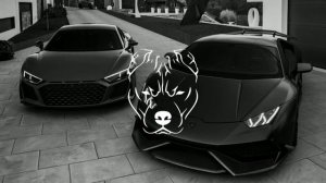 Balti - Ya Lili feat.