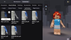 000000000 рб💗🤭🌸