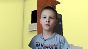 Мои ПК в игре PC Simulator