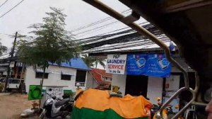 Tajlandia - Koh Samui