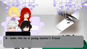 Trash Of The Count Family React to Cale Henituse as Till