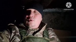 Суровый Солдатский Быт в Окопах и Блиндажах…