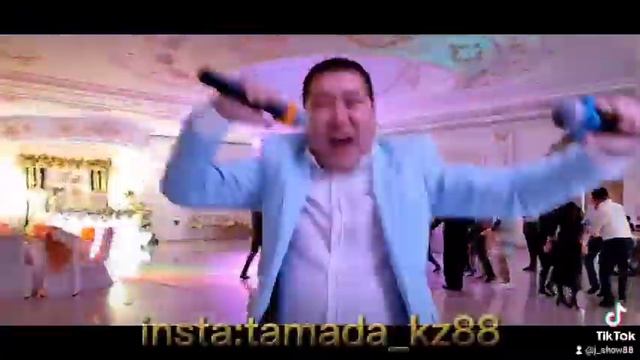 Ақ көйлек киген көк көйлек киген Асаба Жомарт Қостанай смотреть онлайн