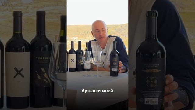 Дегустируем вино#дегустацияалкоголя #виноделие #вино #дегустация #аргентина #авторскиетуры #жизнь