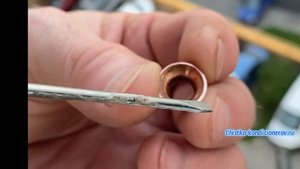 Чистка кондиционеров , заправка и ремонт в Москве