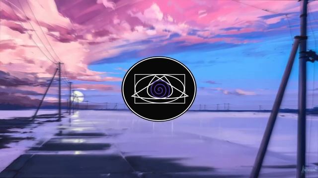 Arlow - Feel So Lucky смотреть онлайн