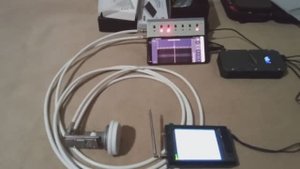 LNB_SDR_GSM_10GHz_2