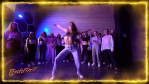 John.E.S - Sound Electro (New DiscoParty)