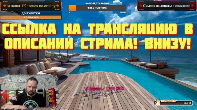 Сборная англии. Англия сербия футбол евро 24. Сборная англии по футболу 2022 фото. Англия сербия футбол евро 24. Сборная сербии.